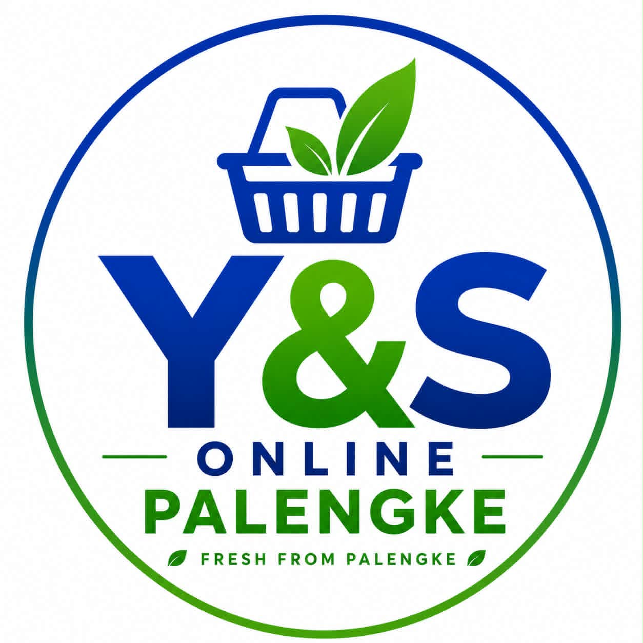 Y&S Online Palengke